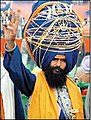 08:49, 11 ਫ਼ਰਵਰੀ 2007 ਵੇਲੇ ਦੇ ਵਰਜਨ ਦਾ ਅੰਗੂਠਾਕਾਰ ਰੂਪ