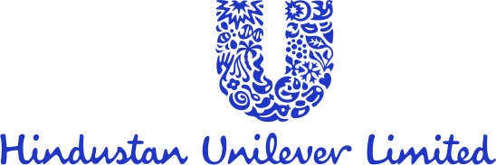 ਤਸਵੀਰ:Hindustan Unilever Logo.svg