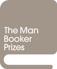 Man Booker Prizelogo.png
