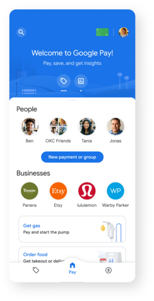 ਤਸਵੀਰ:The new Google Pay (2020).png