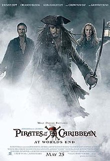 Pirates 3 AWE Poster International.jpg