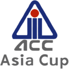 Acc-logo.svg