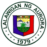 File:Ph seal aurora.png