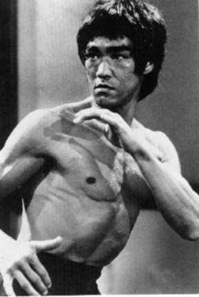 File:BruceLeecard.jpg