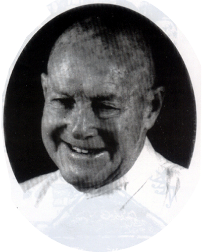 File:Father james reuter sj.gif