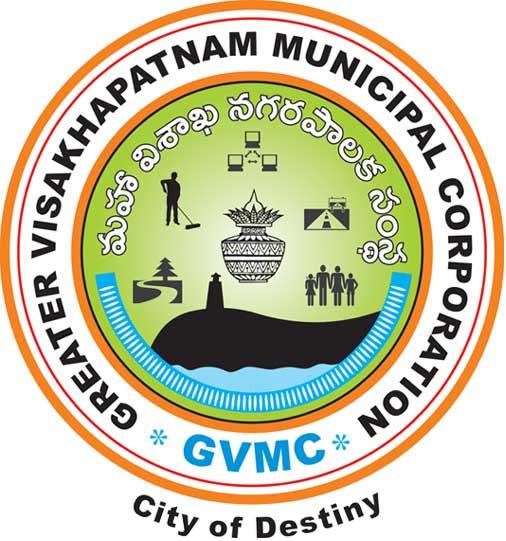 File:GVMC-logo.jpg