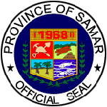 File:Ph seal samar.png