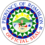 File:Ph seal romblon.png