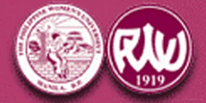 File:Pwulogo.jpg