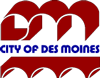 File:Dmlogo.gif