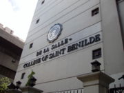 File:CSB-Facade.JPG