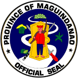 File:Ph seal maguindanao.png