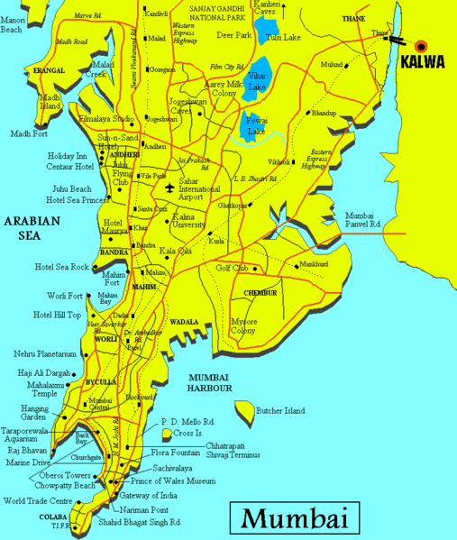 File:Mumbai KALWA.gif