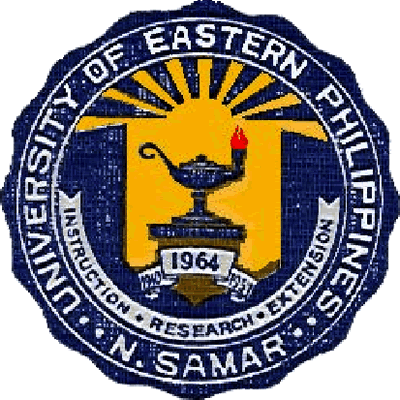 File:University of Eastern Philippines.png