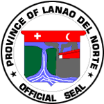 File:Ph seal lanao del norte.png