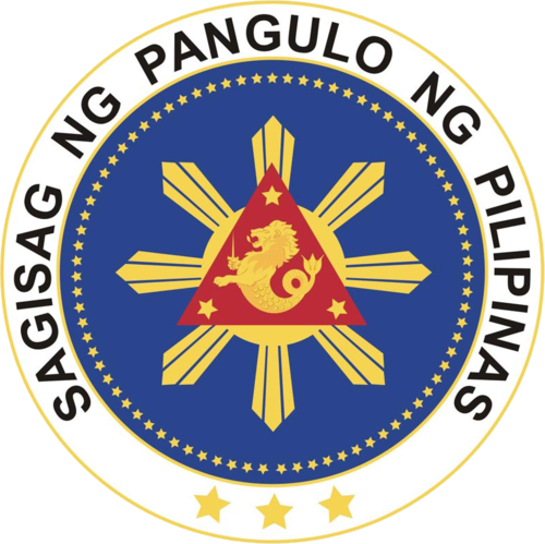 File:PhilippinePresidentialSeal.png