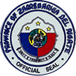 File:Ph seal zamboangadelnorte.png