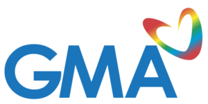 GMA Network Logo.png