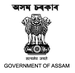 Seal of Assam
