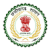 Seal of Chhattisgarh