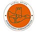 Seal of Chandigarh