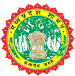 Seal of Madhya Pradesh