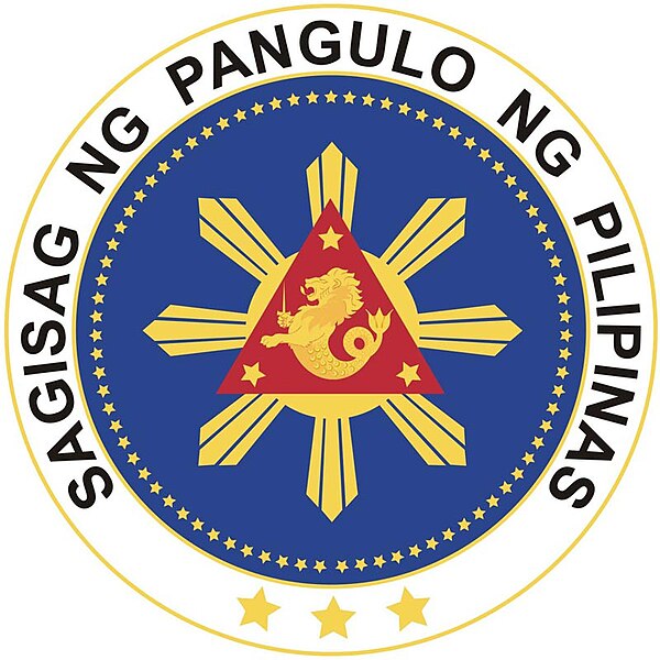 File:Phil president seal.jpg