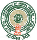Seal of Andhra Pradesh