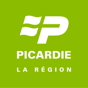 Fichier:Logo Picardie.svg