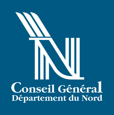 Fichier:New logo nord.jpg