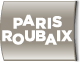 Paris-Roubés