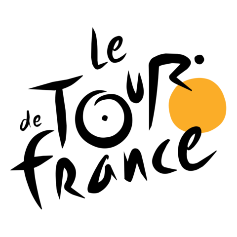 Fichier:1024px-Tour de France logo.svg.png — Wikipedia