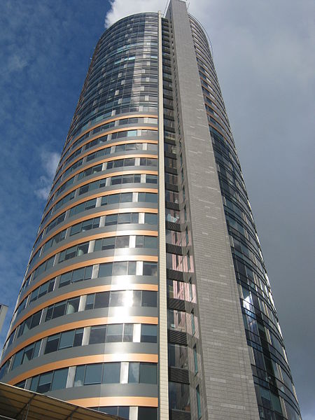 Plik:Europe tower.jpg