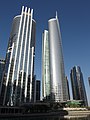 Almas Tower in Dubai, 2014 (5).jpg