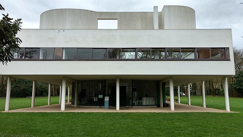 Plik:VillaSavoye1.jpg