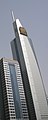 21st Century Tower in Dubai, 2009.jpg
