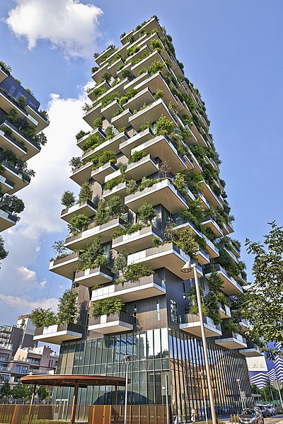 Plik:Bosco Verticale towers in Milan, Italy 2015.jpg