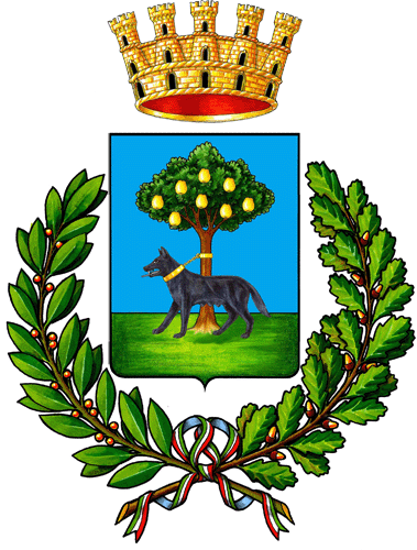 Figura:Codogno-Stemma.png