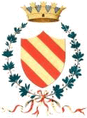 Figura:Villafranca Piemonte-Stemma.png