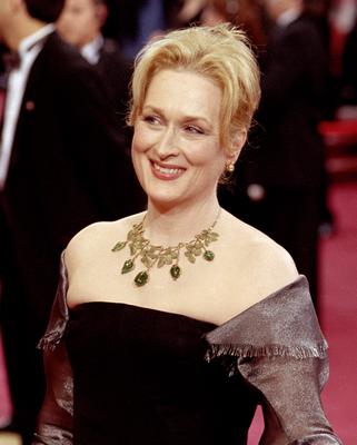 Figura:MerylStreep.jpg