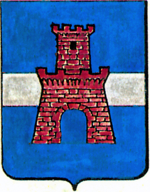 Figura:Fagnano Castello-Stemma.png