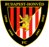 Figura:Ansegnahonved2.png