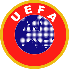 Figura:UEFA flag.png