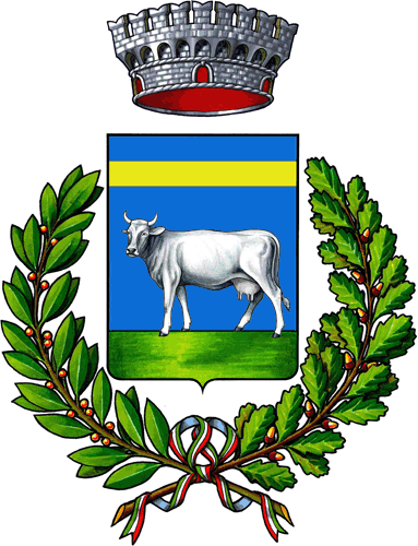 Figura:Macerata Campania-Stemma.png