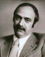 Figura:Boris Giuliano.jpg