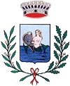 Figura:Bagnolo del Salento-Stemma.png