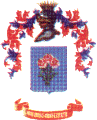 Figura:Rosignano Monferrato-Stemma.png