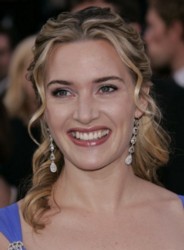 Kate Winslet