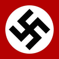 Figura:Swastika.png