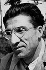 Figura:Cesare Pavese.jpg